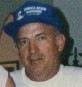 Patrick Monroe Brown (1941-2026)
