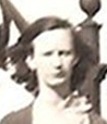 Amie Lorraine Nicholson (1915-1939)
