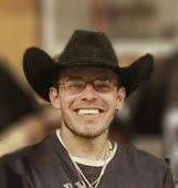Jerry Wayne Contreras (1985-2025)
