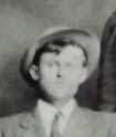 Pink Brock (1883-??)
