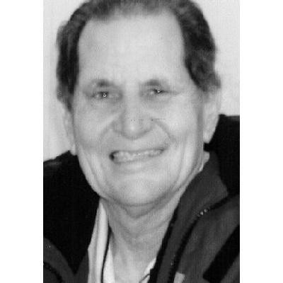Thomas Franklin Bullard (1949-2018)
