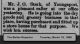 1889-03-19-JOStark-groceryBusiness-BeltonReporter