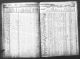 32668_236680-00043.jpg