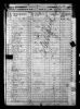 4187295-00403.jpg