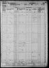 4211302_00429.jpg