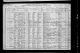 4449741_00320.jpg
