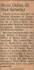 Bryan_Dailey_obituary_0001