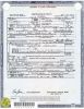 Charles Loy Death Certificate