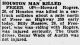 Corsicana Daily Sun