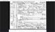 Death Certificate Mae Lydia Davis Death Certificate Mae Lydia Davis