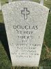 Doug_Hicks_Headstone