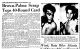 El Heraldo de Brownsville Mon Nov 3 1958