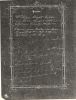 Elenor Jane's Bible (page 2)