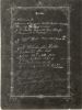 Elenor Janes Bible (page 3)