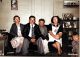 Lillie_John_Joe_Edmund_Bertha__David Butch Daily-Colorized
