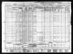 M-T0627-00685-00094.jpg