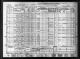 M-T0627-00841-00329.jpg