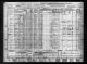 M-T0627-00975-00589.jpg