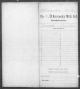 Page 1 - Compiled Service Records of Confederate Soldiers Who Served in Organizations from the State of Kentucky