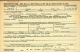 Page 1 - Selective Service Registration Cards, World War II: Multiple Registrations