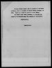 Page 10 - NARA Revolutionary War Pension and Bounty-Land Warrant Application Files.