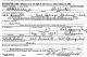 Richard Shuffield WWII draft reg