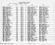 TXBTH_1953_001006c.jpg