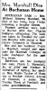 The Llano News Thu Aug 14 1969 The Llano News Thu Aug 14 1969