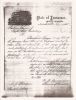 conviction-doc-1860-1