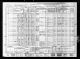 m-t0627-01265-00238.jpg