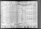 m-t0627-01986-00818.jpg