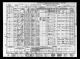 m-t0627-02167-00199.jpg