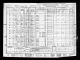 m-t0627-03289-00065.jpg