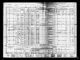 m-t0627-03292-00609.jpg