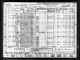 m-t0627-03338-00297.jpg