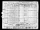 m-t0627-03981-00050.jpg