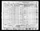 m-t0627-03983-00269.jpg