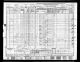 m-t0627-03983-00270.jpg