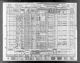 m-t0627-04003-00282.jpg