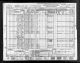 m-t0627-04014-00321.jpg