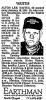 obit-alton-lee-waites
