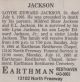 obituary for loyde edward jackson sr_0001